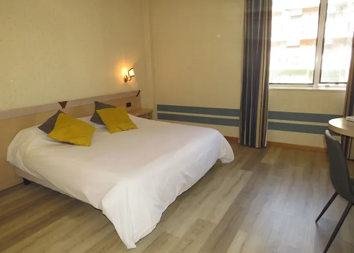 Torre Di Pratolungo 3* Roma