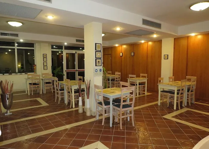 Torre Di Pratolungo Hotel Roma
