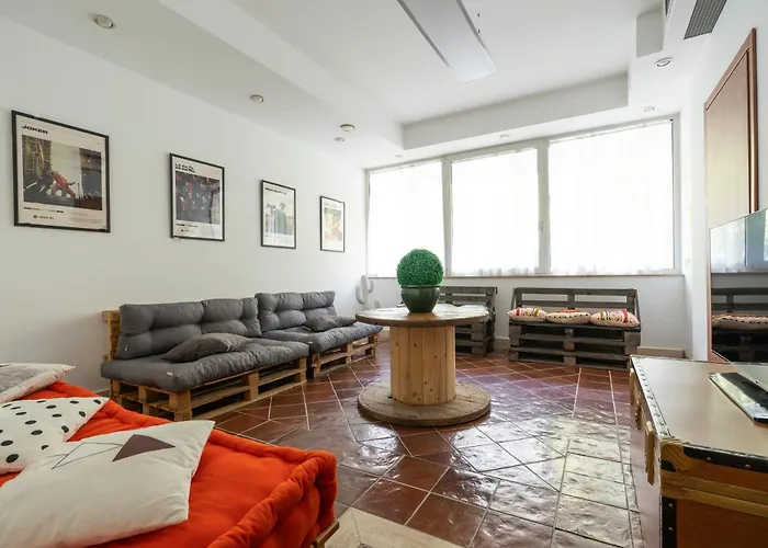 Hotel Torre Di Pratolungo Roma